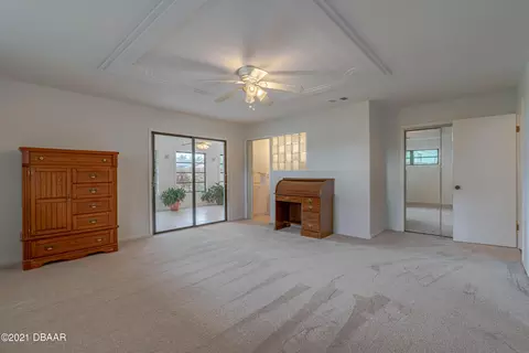 1202 Bond St, Edgewater, FL 32132 photo 14
