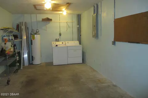 25 Ocean Breeze Cir, Ormond Beach, FL 32176 photo 26