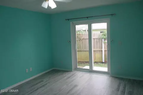 25 Ocean Breeze Cir, Ormond Beach, FL 32176 photo 13