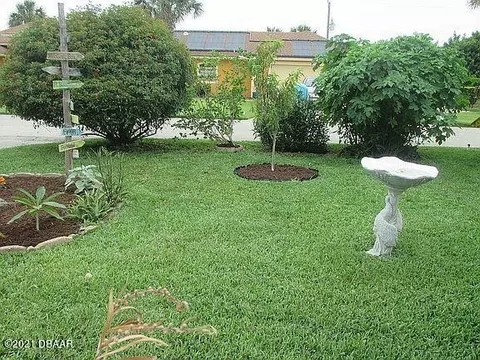 25 Ocean Breeze Cir, Ormond Beach, FL 32176 photo 5