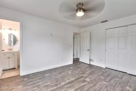 2129 Willow Oak Dr, Edgewater, FL 32141 photo 13
