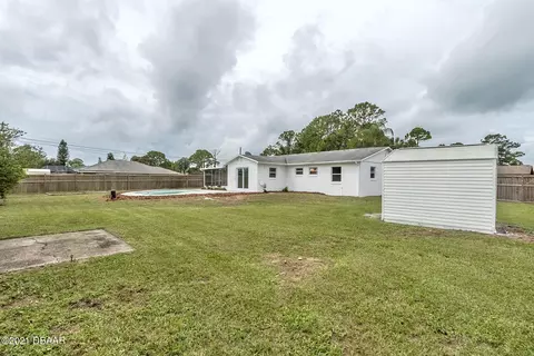 2129 Willow Oak Dr, Edgewater, FL 32141 photo 28