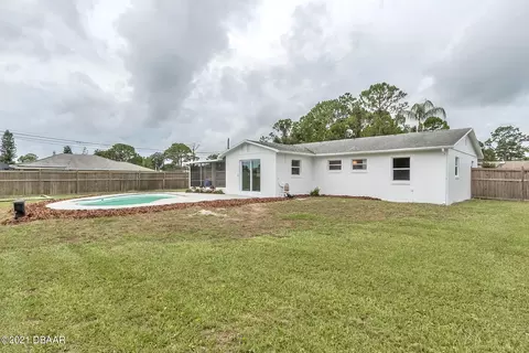 2129 Willow Oak Dr, Edgewater, FL 32141 photo 29