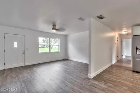 2129 Willow Oak Dr, Edgewater, FL 32141 photo 9