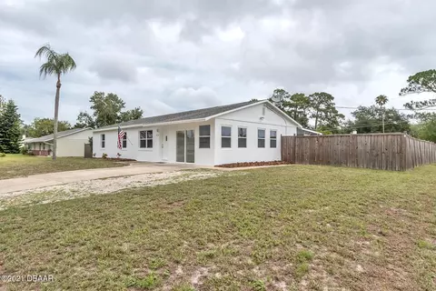 2129 Willow Oak Dr, Edgewater, FL 32141 photo 2