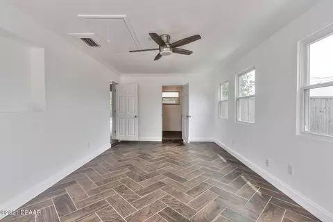 2129 Willow Oak Dr, Edgewater, FL 32141 photo 21
