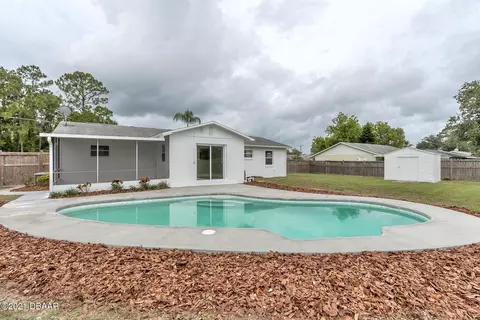 2129 Willow Oak Dr, Edgewater, FL 32141 photo 25
