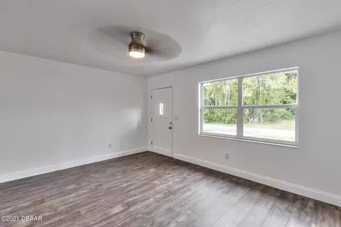 2129 Willow Oak Dr, Edgewater, FL 32141 photo 11