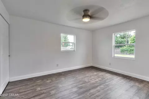 2129 Willow Oak Dr, Edgewater, FL 32141 photo 12