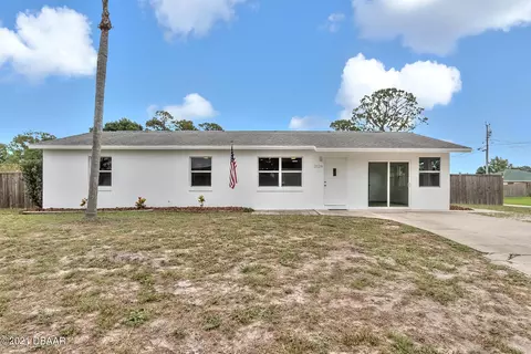 2129 Willow Oak Dr, Edgewater, FL 32141 photo 1