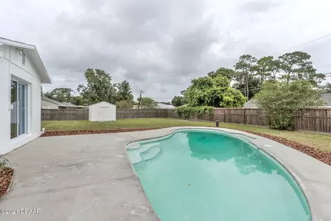 2129 Willow Oak Dr, Edgewater, FL 32141 photo 27