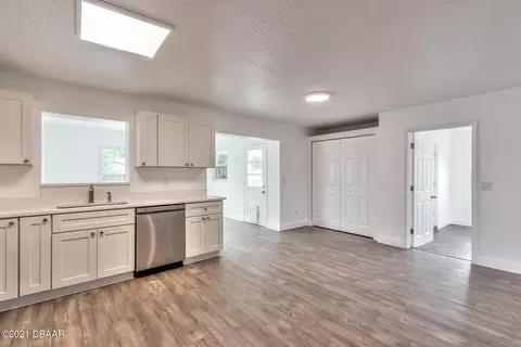 2129 Willow Oak Dr, Edgewater, FL 32141 photo 8