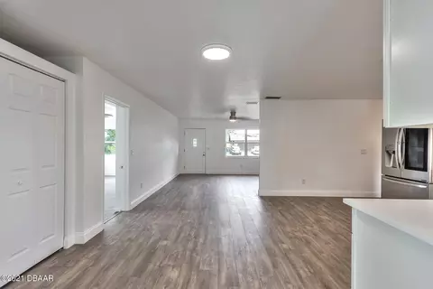 2129 Willow Oak Dr, Edgewater, FL 32141 photo 6