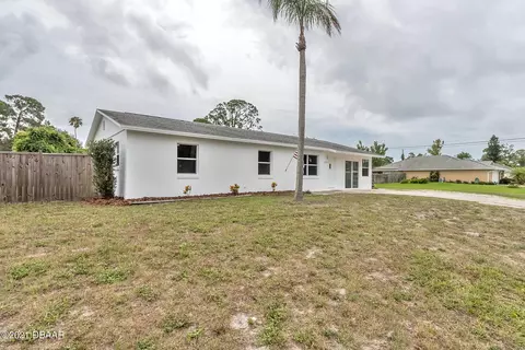 2129 Willow Oak Dr, Edgewater, FL 32141 photo 3