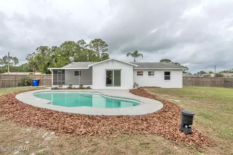 2129 Willow Oak Dr, Edgewater, FL 32141 photo 30