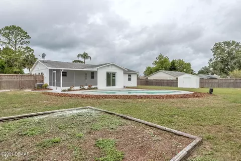 2129 Willow Oak Dr, Edgewater, FL 32141 photo 31