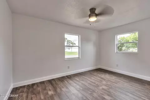 2129 Willow Oak Dr, Edgewater, FL 32141 photo 15