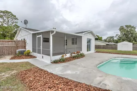 2129 Willow Oak Dr, Edgewater, FL 32141 photo 26