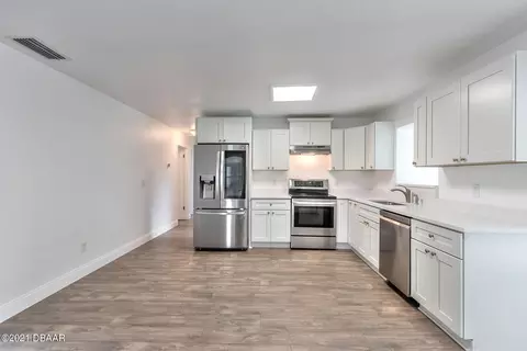 2129 Willow Oak Dr, Edgewater, FL 32141 photo 7