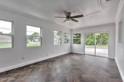 2129 Willow Oak Dr, Edgewater, FL 32141 photo 20