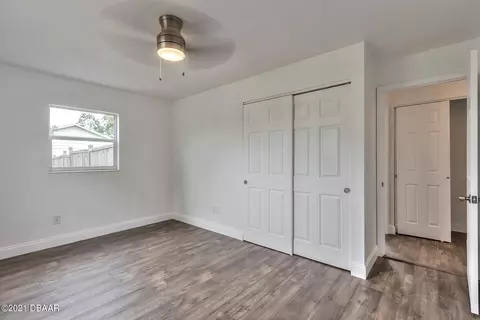 2129 Willow Oak Dr, Edgewater, FL 32141 photo 16