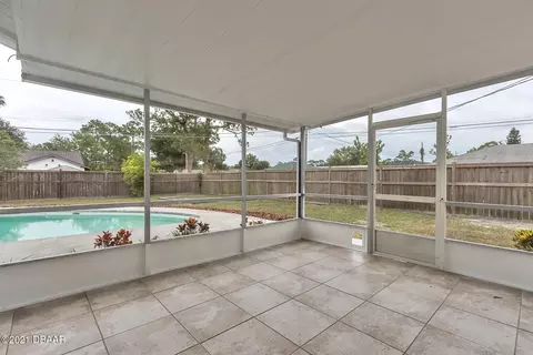 2129 Willow Oak Dr, Edgewater, FL 32141 photo 23