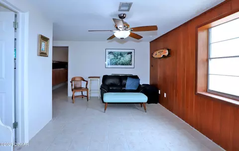90 Ormond Shores Dr, Ormond Beach, FL 32176 photo 31