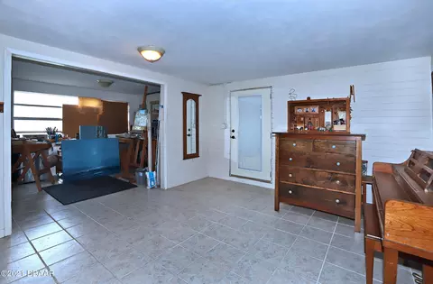 90 Ormond Shores Dr, Ormond Beach, FL 32176 photo 27