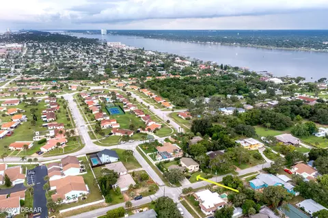 90 Ormond Shores Dr, Ormond Beach, FL 32176 photo 46