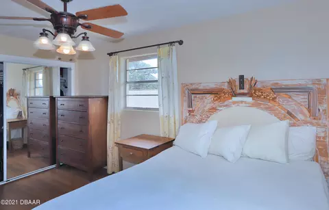 90 Ormond Shores Dr, Ormond Beach, FL 32176 photo 23