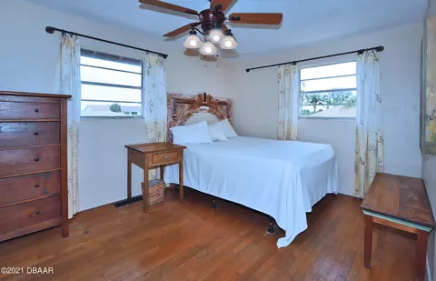 90 Ormond Shores Dr, Ormond Beach, FL 32176 photo 21