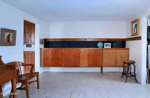 90 Ormond Shores Dr, Ormond Beach, FL 32176 photo 30