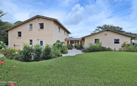 90 Ormond Shores Dr, Ormond Beach, FL 32176 photo 4