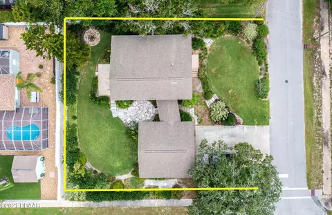 90 Ormond Shores Dr, Ormond Beach, FL 32176 photo 41