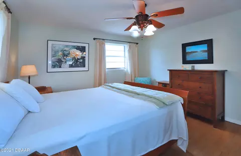 90 Ormond Shores Dr, Ormond Beach, FL 32176 photo 18