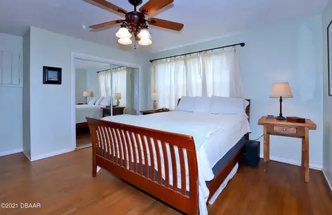90 Ormond Shores Dr, Ormond Beach, FL 32176 photo 20