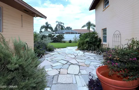 90 Ormond Shores Dr, Ormond Beach, FL 32176 photo 37