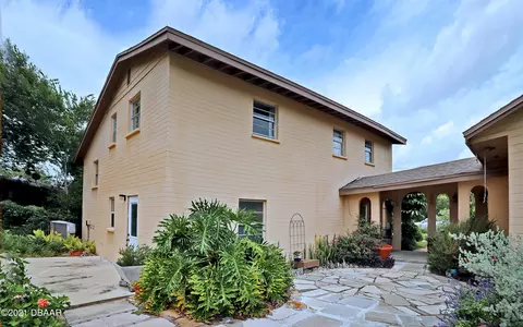 90 Ormond Shores Dr, Ormond Beach, FL 32176 photo 3