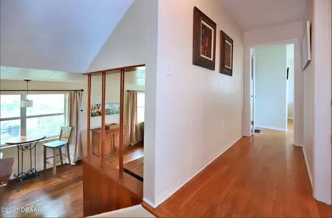 90 Ormond Shores Dr, Ormond Beach, FL 32176 photo 26