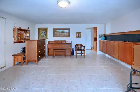 90 Ormond Shores Dr, Ormond Beach, FL 32176 photo 29