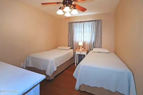 90 Ormond Shores Dr, Ormond Beach, FL 32176 photo 24