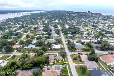 90 Ormond Shores Dr, Ormond Beach, FL 32176 photo 44