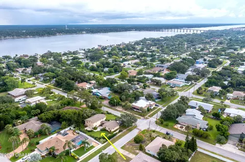 90 Ormond Shores Dr, Ormond Beach, FL 32176 photo 42