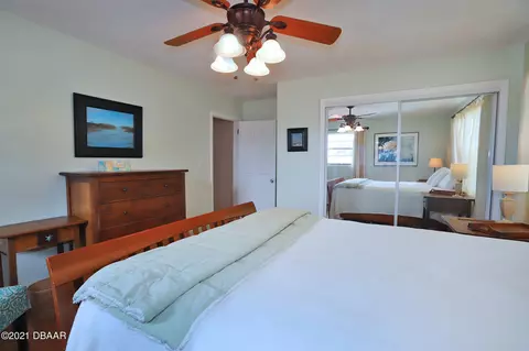 90 Ormond Shores Dr, Ormond Beach, FL 32176 photo 19
