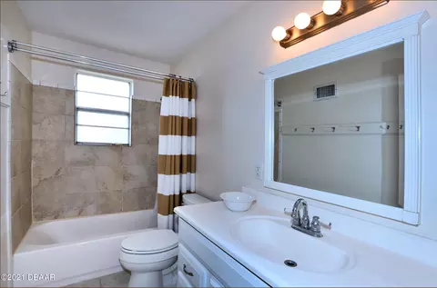 90 Ormond Shores Dr, Ormond Beach, FL 32176 photo 25