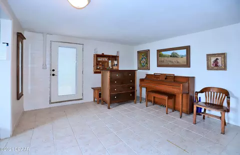 90 Ormond Shores Dr, Ormond Beach, FL 32176 photo 28