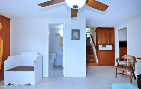 90 Ormond Shores Dr, Ormond Beach, FL 32176 photo 35