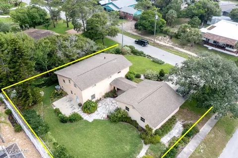 90 Ormond Shores Dr, Ormond Beach, FL 32176 photo 40