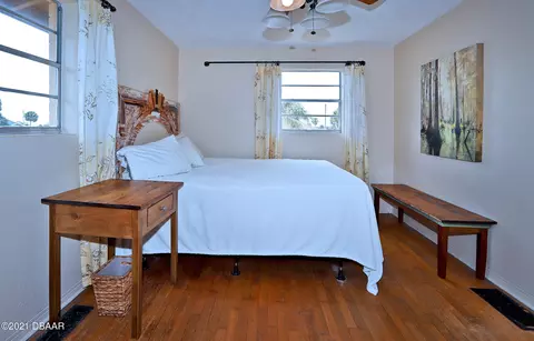 90 Ormond Shores Dr, Ormond Beach, FL 32176 photo 22