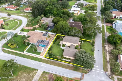 90 Ormond Shores Dr, Ormond Beach, FL 32176 photo 39